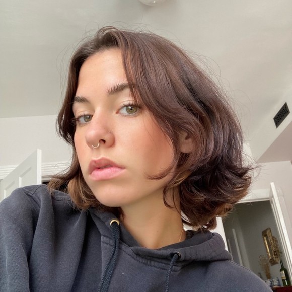lubeanie